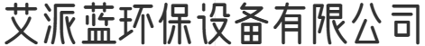 策馳影院有限公司