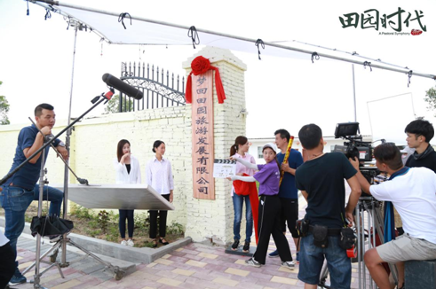 QQ截圖20180816145033.png QQ截圖20180816145033.png