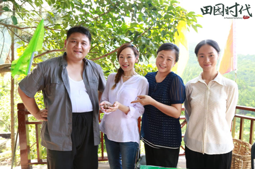 QQ截圖20180816145041.png QQ截圖20180816145041.png