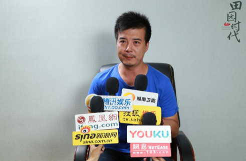 QQ截圖20180816145048.png QQ截圖20180816145048.png