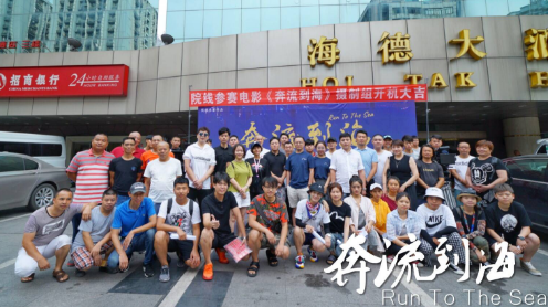 QQ截圖20180815101923.png QQ截圖20180815101923.png