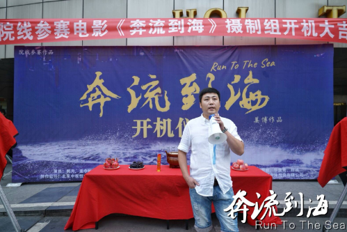 QQ截圖20180815101933.png QQ截圖20180815101933.png