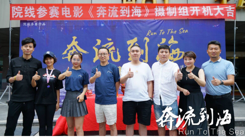 QQ截圖20180815101946.png QQ截圖20180815101946.png