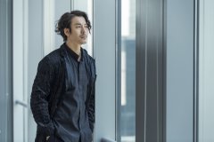 論“冷氣擔當”的自我修養 王東《歸還世界給你