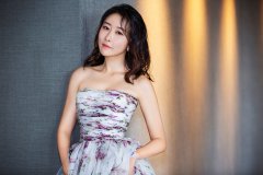 毛俊傑新劇官宣 搭聶遠演繹火辣女老板