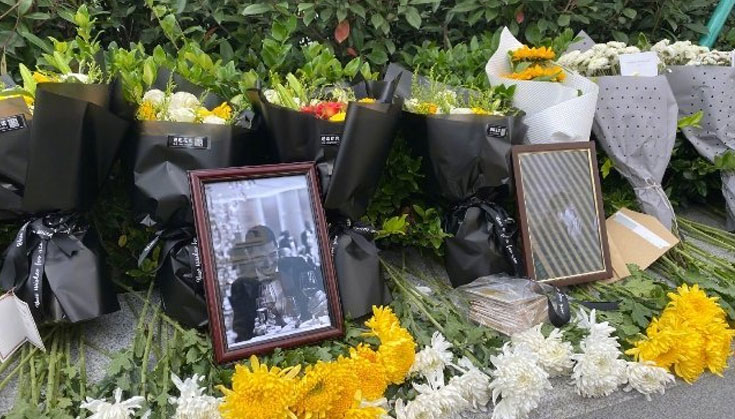 那年花開月正圓趙白石出場自帶的背景音樂是什