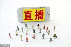 包裝出的喬碧蘿們：公會簽&amp