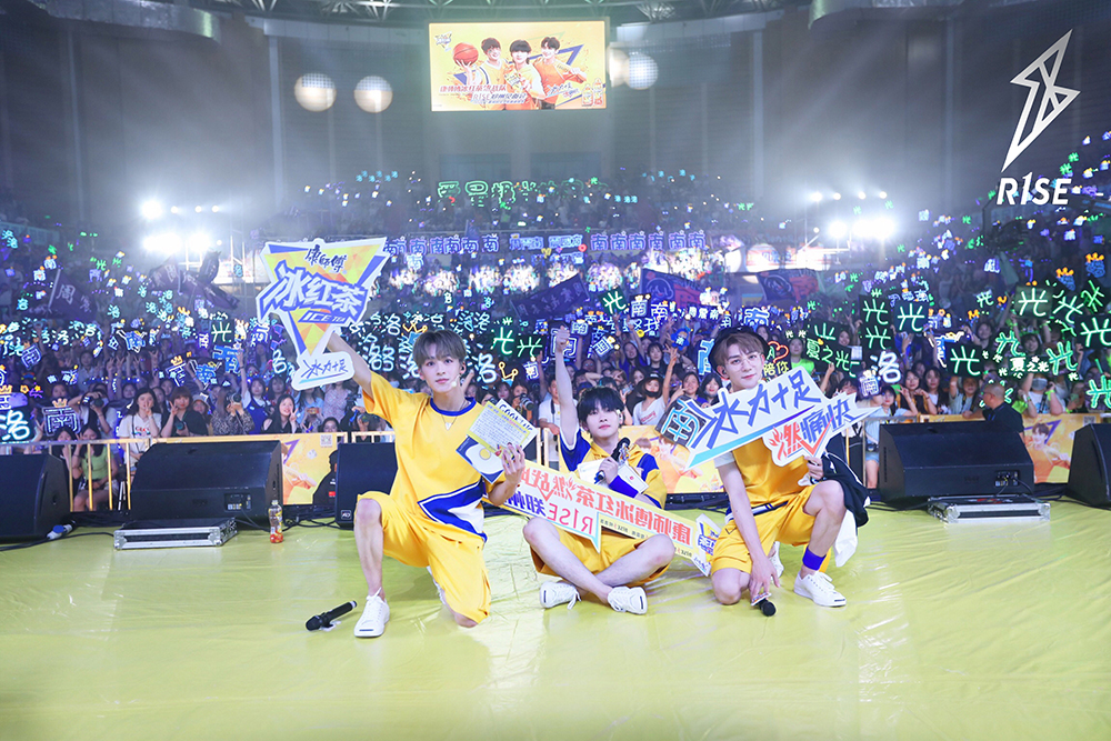 R1SE超高人氣.jpg R1SE超高人氣.jpg