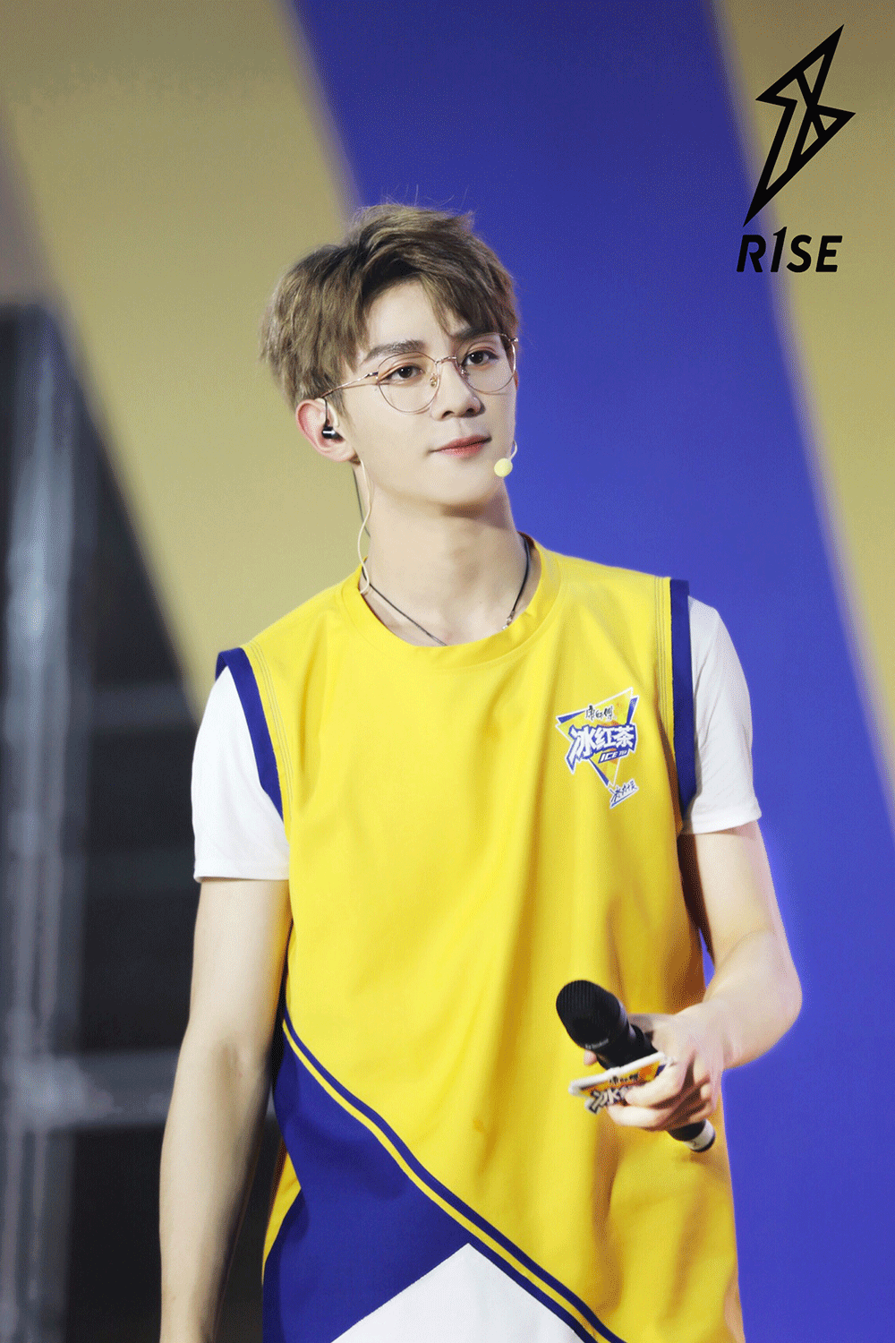 夏之光-清爽簡單.JPG 夏之光-清爽簡單.JPG