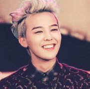 受非洲豬瘟影響 權志龍變更退伍場所