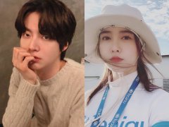 具惠善公開夫妻兩婚姻準則書 曾經有多甜現