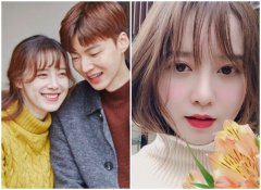 知情人爆料安宰賢生日派對存在誤會 並非故意拋